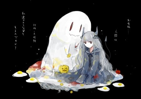 产品 A